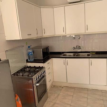 פראייה Appart Hotel Belvedere מראה חיצוני תמונה