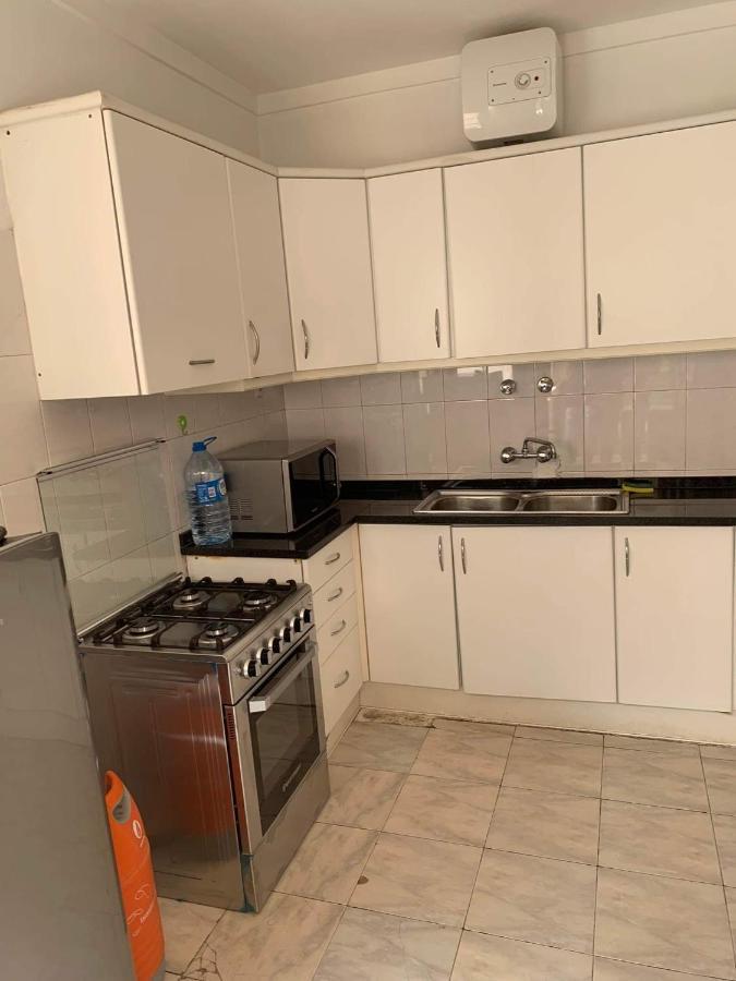 פראייה Appart Hotel Belvedere מראה חיצוני תמונה