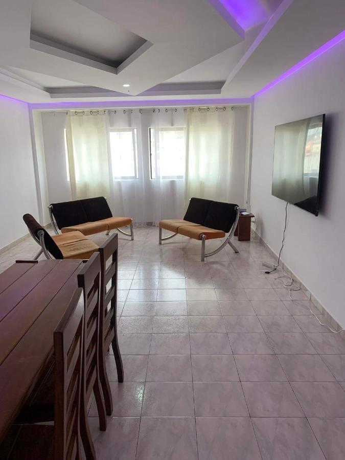 פראייה Appart Hotel Belvedere מראה חיצוני תמונה